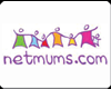 Netmums Logo