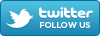 Twitter Logo