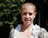 Twitter Image 1