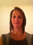 Twitter Image 2