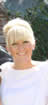 Shirley P Twitter Image