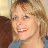 Shirley P Twitter Image